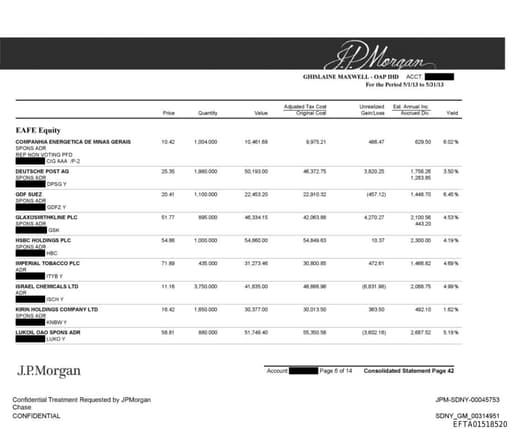 Preview of EFTA01518520