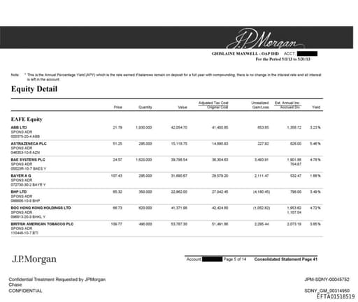 Preview of EFTA01518519