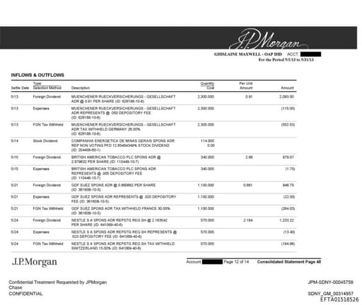 Preview of EFTA01518526