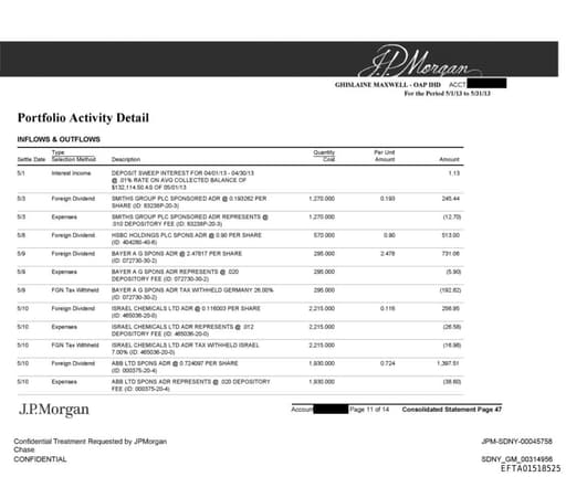 Preview of EFTA01518525
