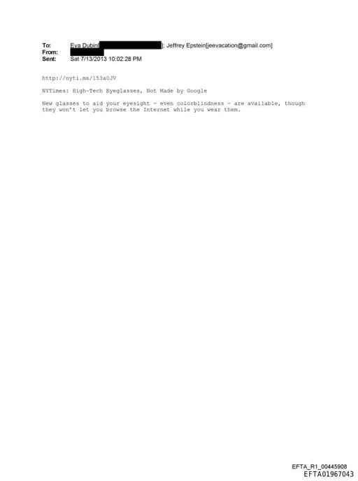 Preview of EFTA01967043