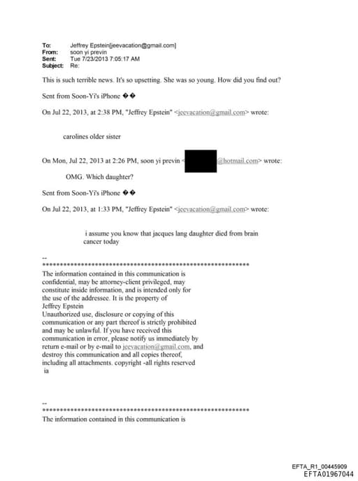 Preview of EFTA01967044