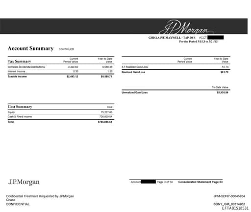 Preview of EFTA01518531