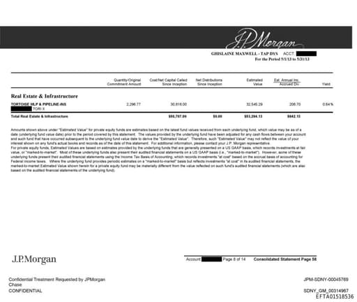 Preview of EFTA01518536