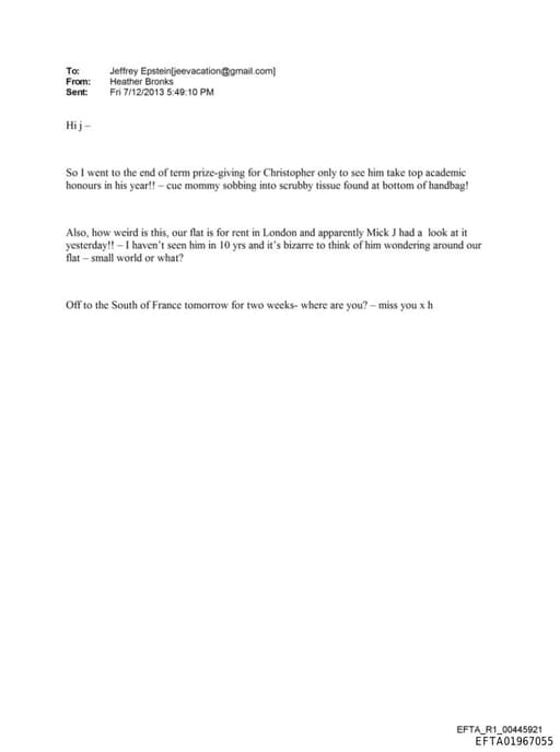 Preview of EFTA01967055