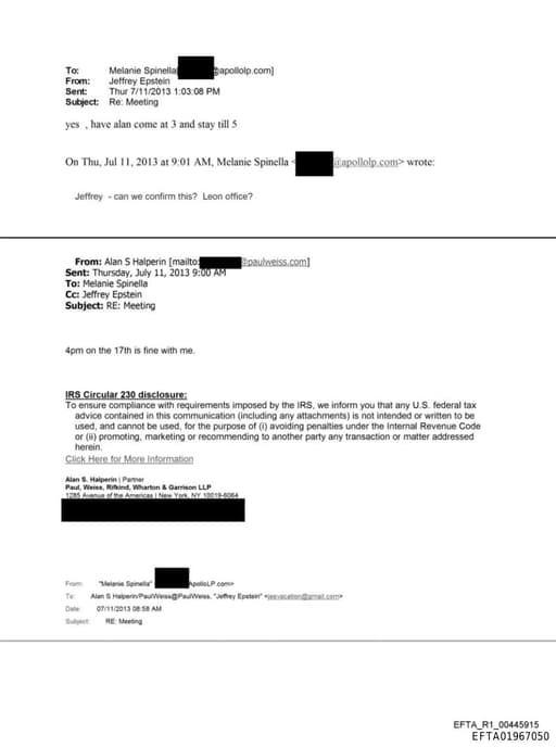 Preview of EFTA01967050