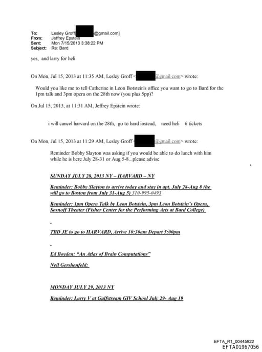 Preview of EFTA01967056