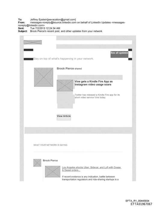 Preview of EFTA01967067