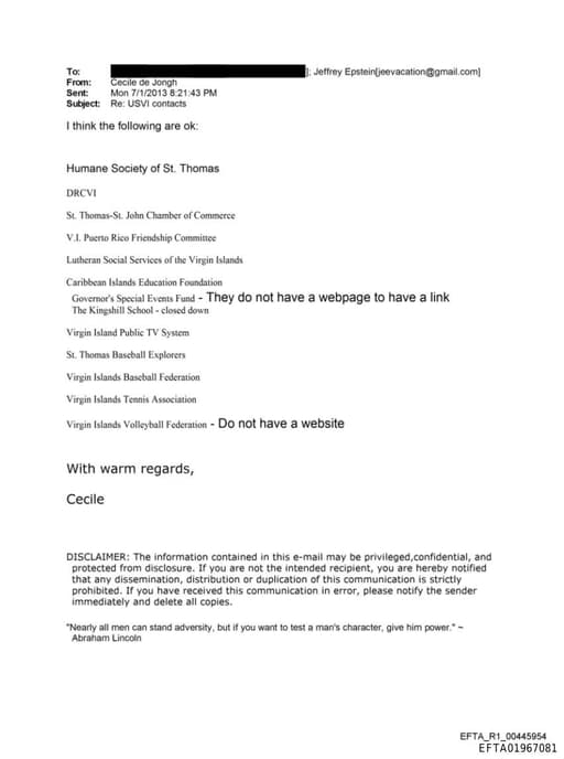 Preview of EFTA01967081