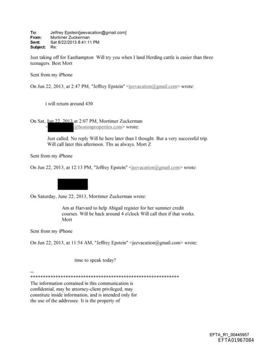 Preview of EFTA01967084