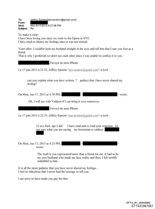 Preview of EFTA01967087