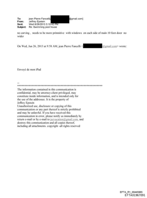 Preview of EFTA01967091