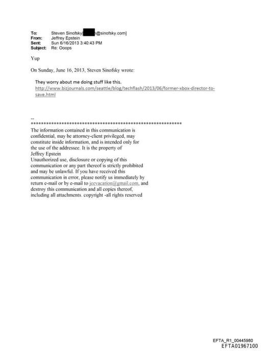 Preview of EFTA01967100