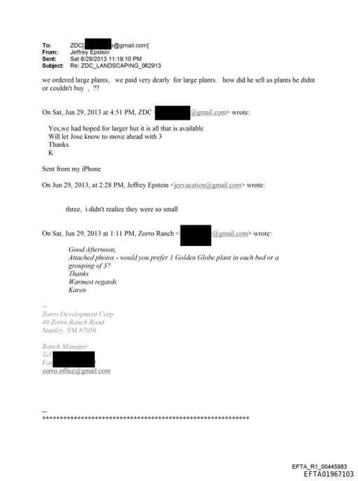 Preview of EFTA01967103