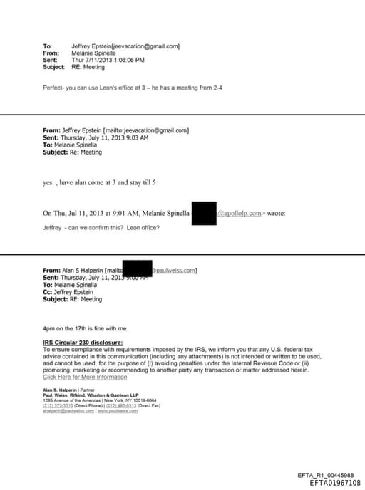 Preview of EFTA01967108