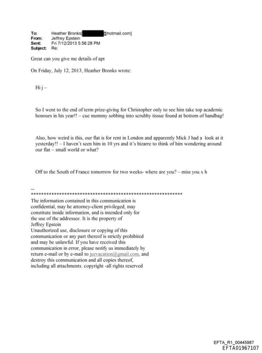 Preview of EFTA01967107