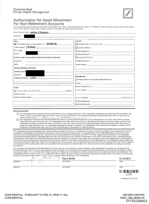 Preview of EFTA01366423