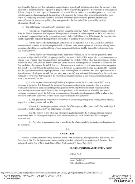 Preview of EFTA01366419