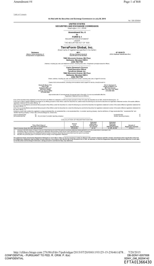 Preview of EFTA01366430