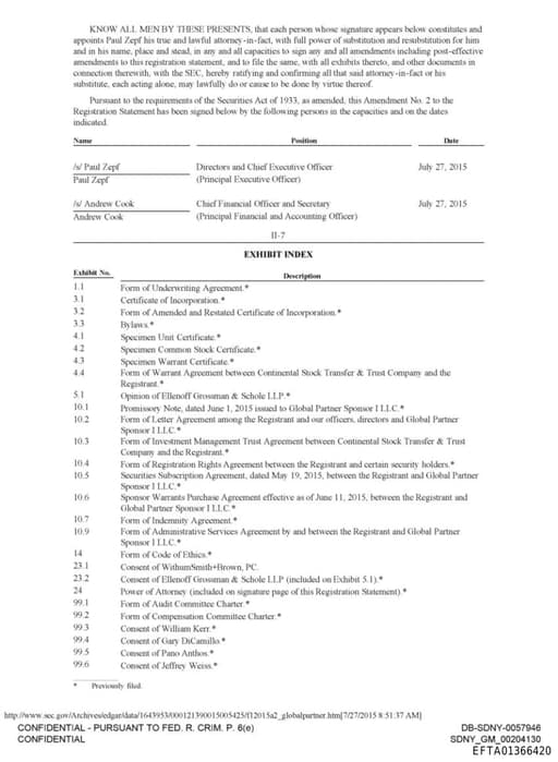 Preview of EFTA01366420