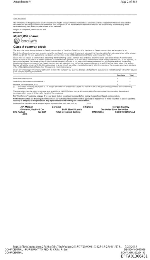 Preview of EFTA01366431