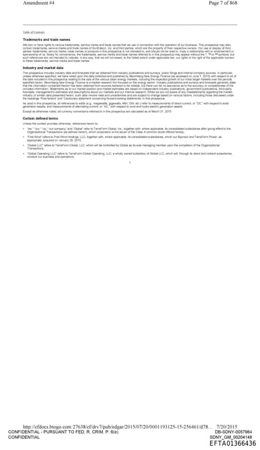 Preview of EFTA01366436