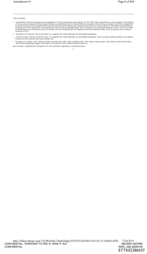 Preview of EFTA01366437