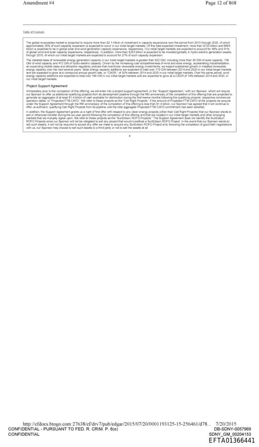 Preview of EFTA01366441