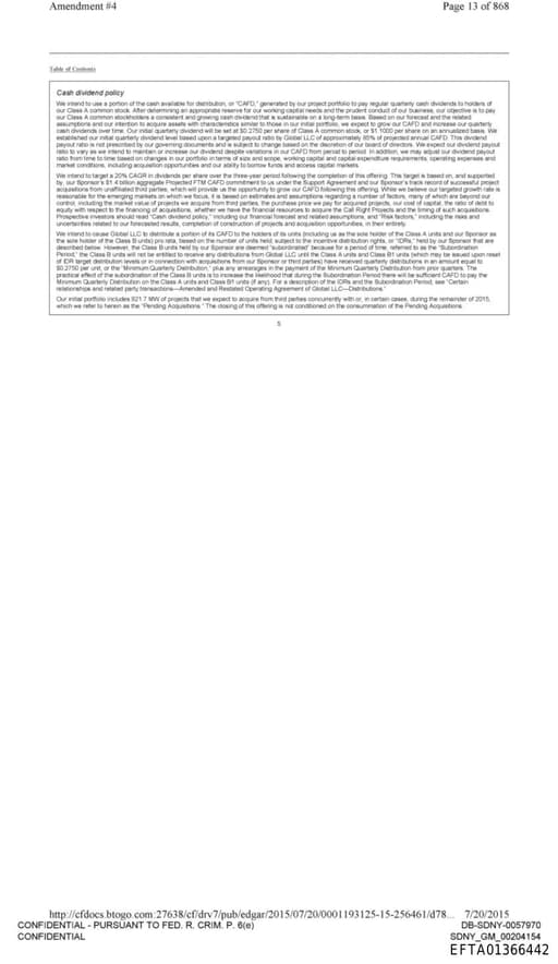 Preview of EFTA01366442