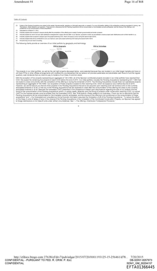 Preview of EFTA01366445