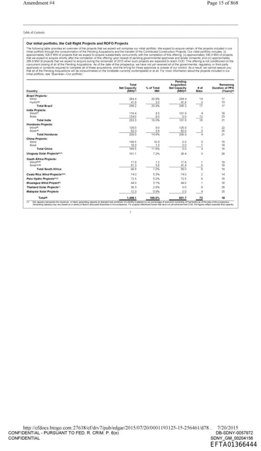 Preview of EFTA01366444