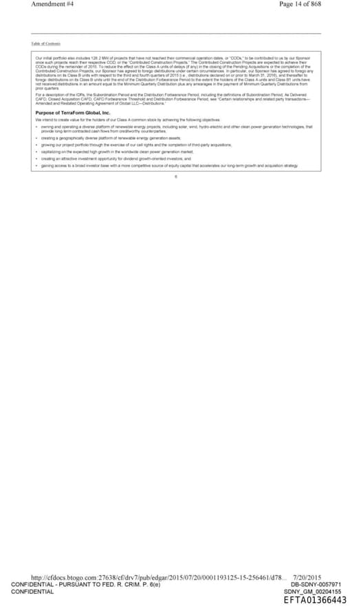 Preview of EFTA01366443