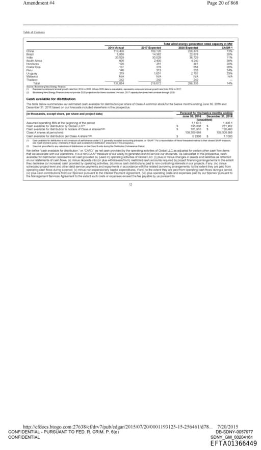 Preview of EFTA01366449