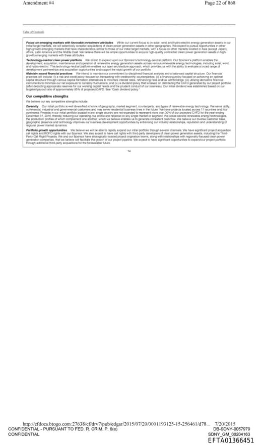 Preview of EFTA01366451