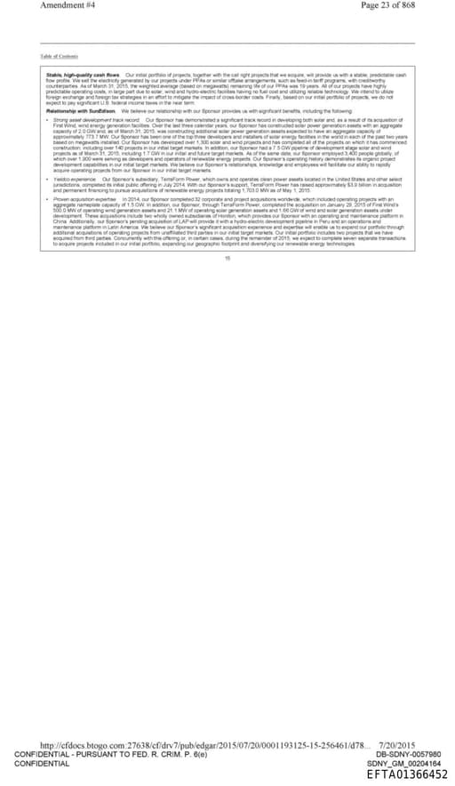 Preview of EFTA01366452