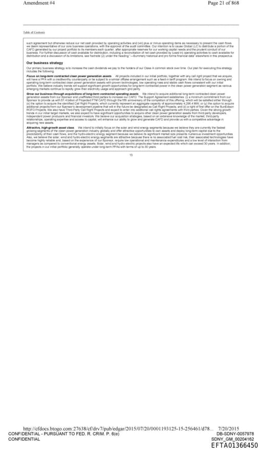 Preview of EFTA01366450