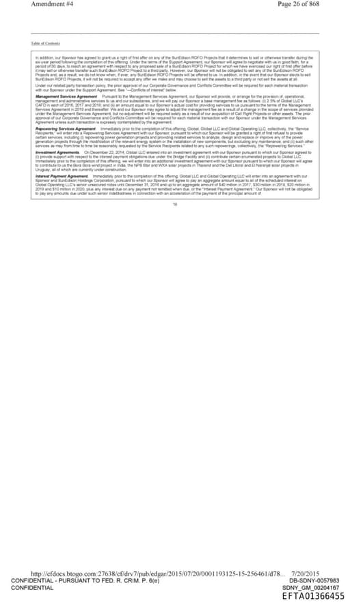 Preview of EFTA01366455