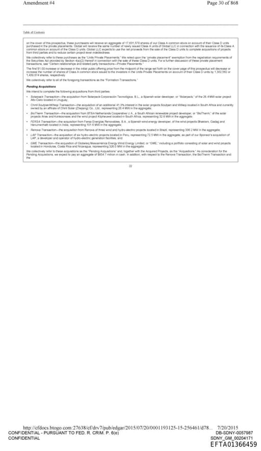 Preview of EFTA01366459