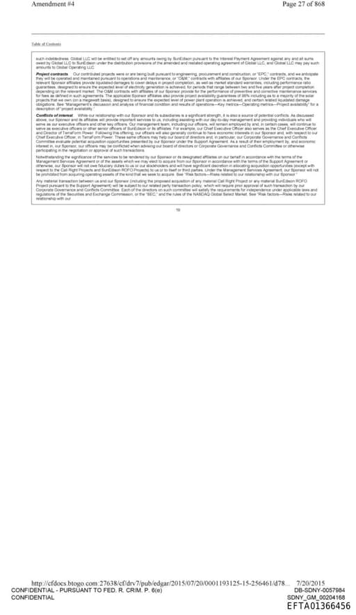 Preview of EFTA01366456