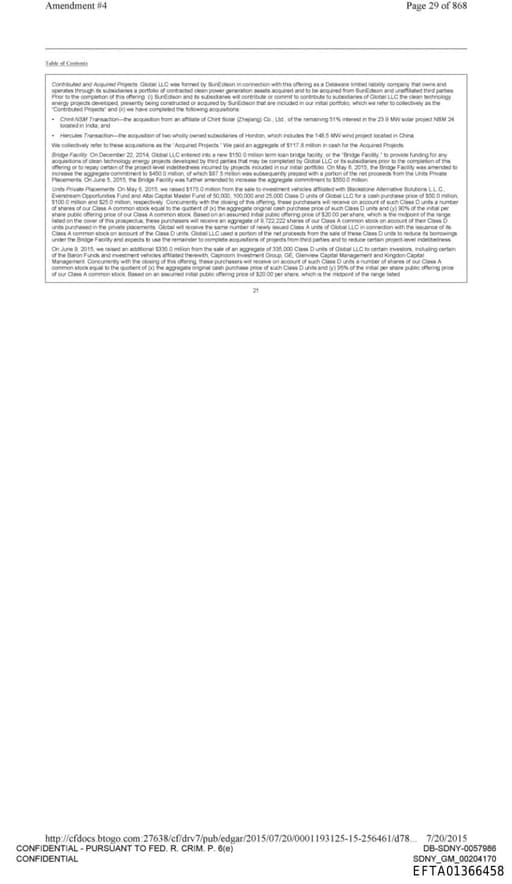 Preview of EFTA01366458