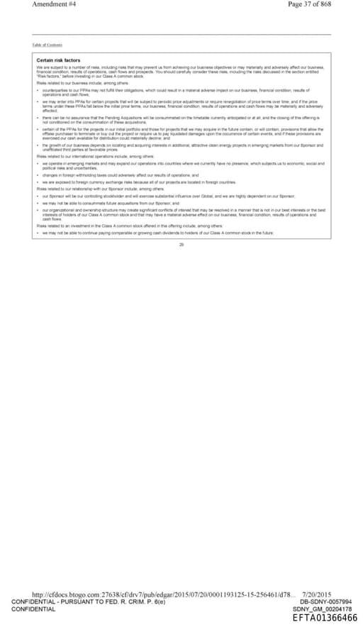 Preview of EFTA01366466