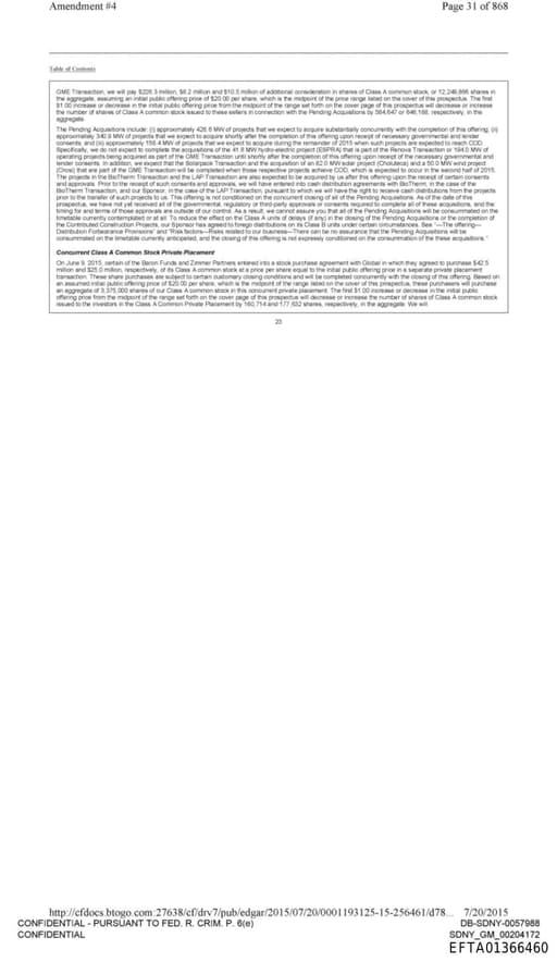 Preview of EFTA01366460