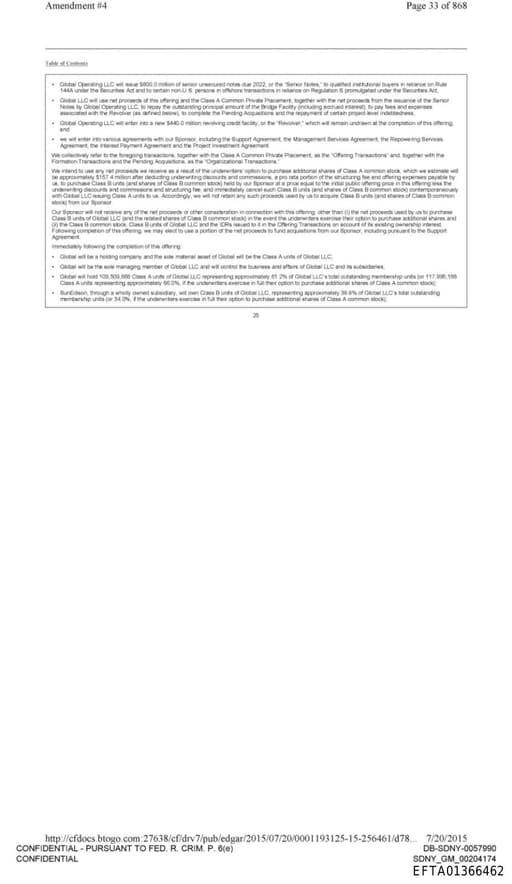 Preview of EFTA01366462