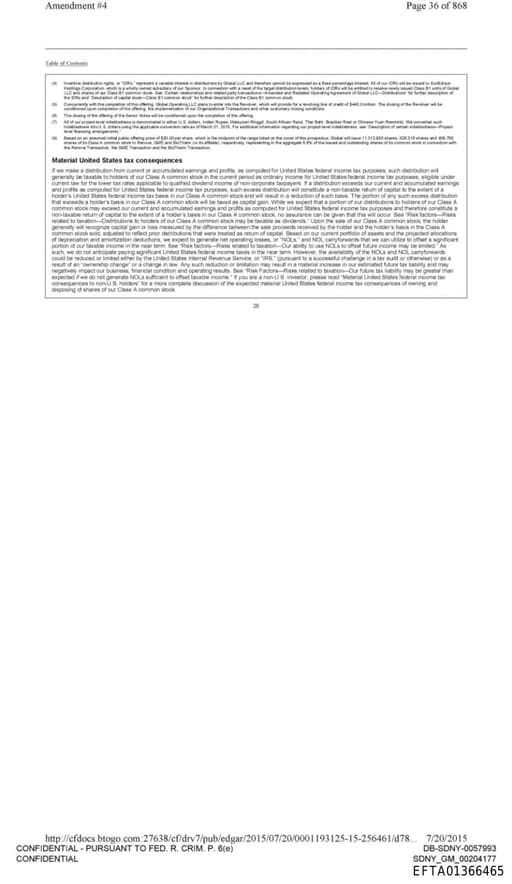 Preview of EFTA01366465