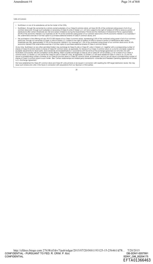 Preview of EFTA01366463