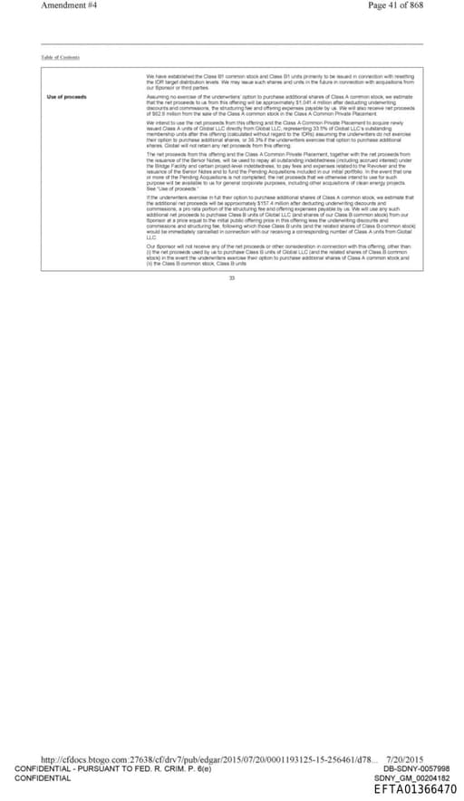 Preview of EFTA01366470