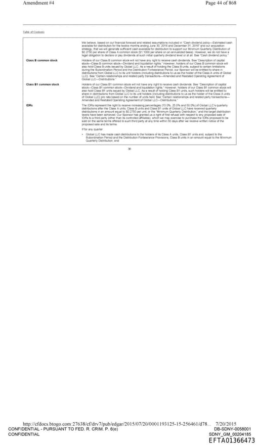 Preview of EFTA01366473