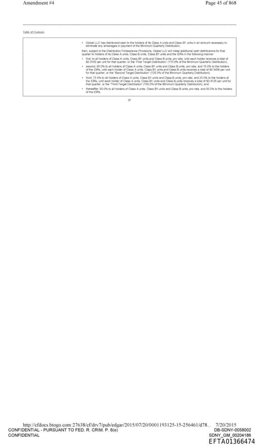 Preview of EFTA01366474