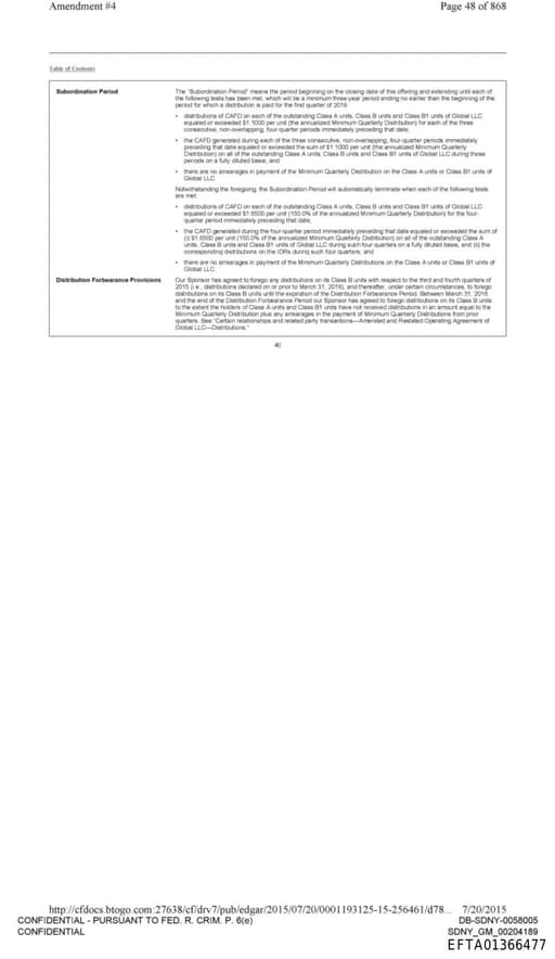 Preview of EFTA01366477