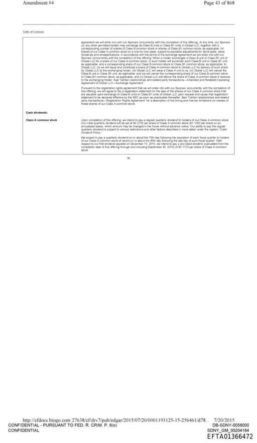 Preview of EFTA01366472